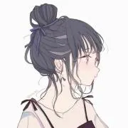 Limeの画像