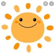 まめこまむの画像