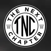 TNCの画像