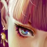 みもろの画像