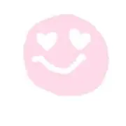 アップルパイの画像
