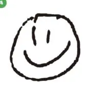 44☺︎の画像