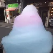 くま