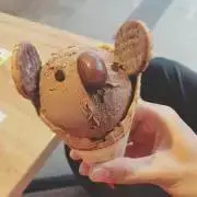 Runaaa☺︎の画像