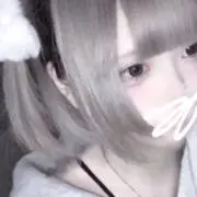■■■の画像