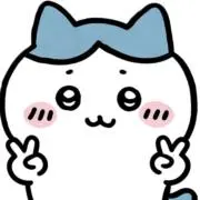 chasuの画像