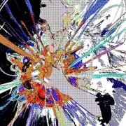 アロエヨーグルトの画像