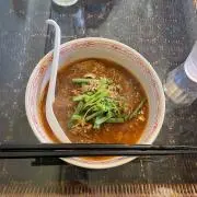 ranの画像