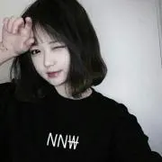 りっきーの画像