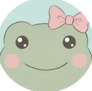 かえる　お値下げ交渉大歓迎☆の画像
