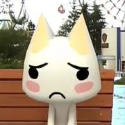 ぃのぅぇの画像