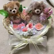 ダフメイ
