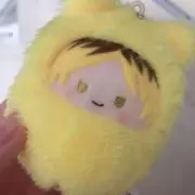 ゆなゆなの画像