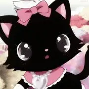 ぽちゃこ^^の画像
