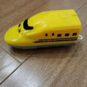 annaの画像
