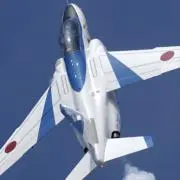 トップガン マーヴェリック TOP GUN ポップコーンバケット TOHO - メルカリ