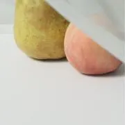 nicoの画像