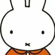 とぅの画像