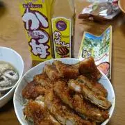 鳴沢の画像