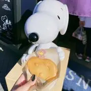あずきの画像