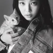 ⭐️の画像