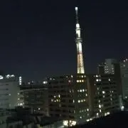 バティの画像