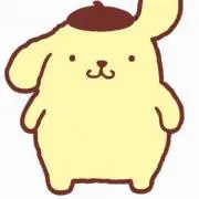 みほ☆プロフによくあるQ&A記載☆の画像