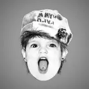Good Regular✊の画像