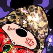 NS_chan