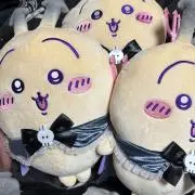 ニッチェッの画像