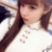 s❤︎の画像