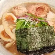 hamの画像