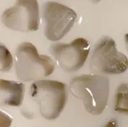 maruの画像