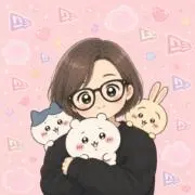 【ベタ棒♢ちぐら】のお店の画像