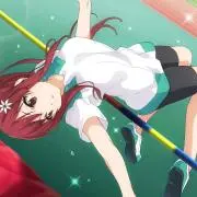 千春の画像