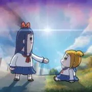 SHOの画像