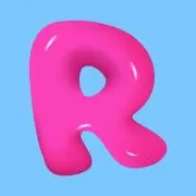 らんらんの画像
