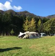 yutaku
