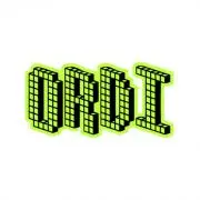 ORDIの画像