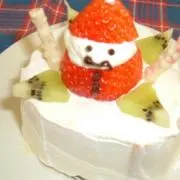 tatsu haraの画像