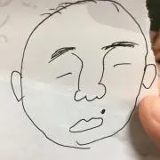 ちからまるの画像
