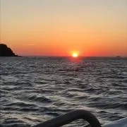 しゅうの画像