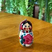 aki    家にあるモノ出品してますの画像