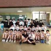大内真由美の画像