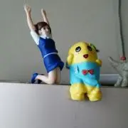 chierの画像