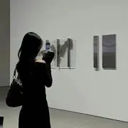 Sanaの画像