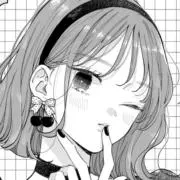 。の画像