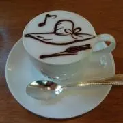 なつみかん★断捨離中★の画像