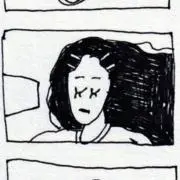 3ya.k58の画像