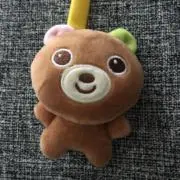 ちゃお